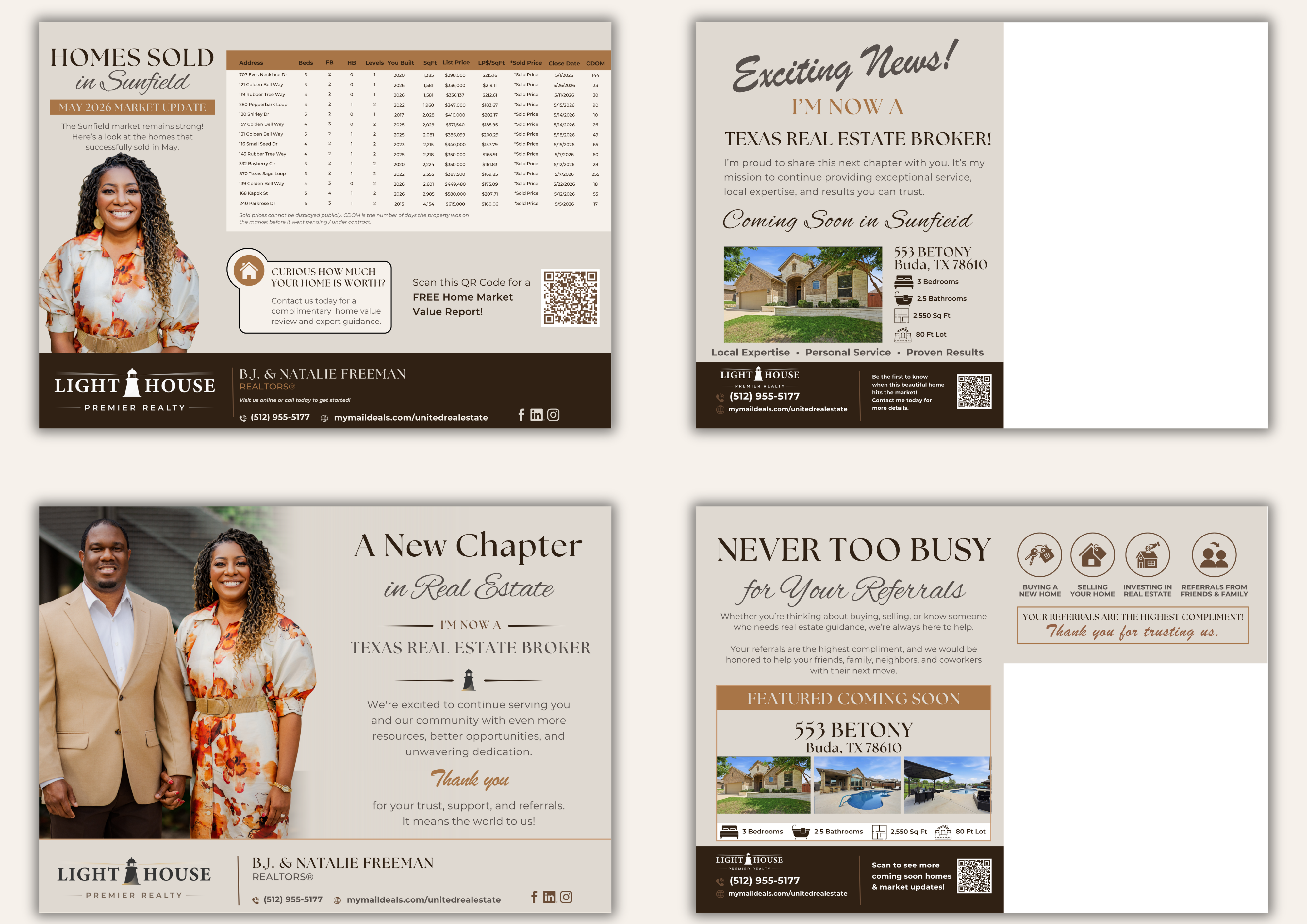 Design de Carte Postale par Custom A pour ce projet | Design #37380242