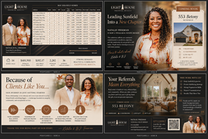 Postcard Design by milan12 2 for this project | Design: #37381494