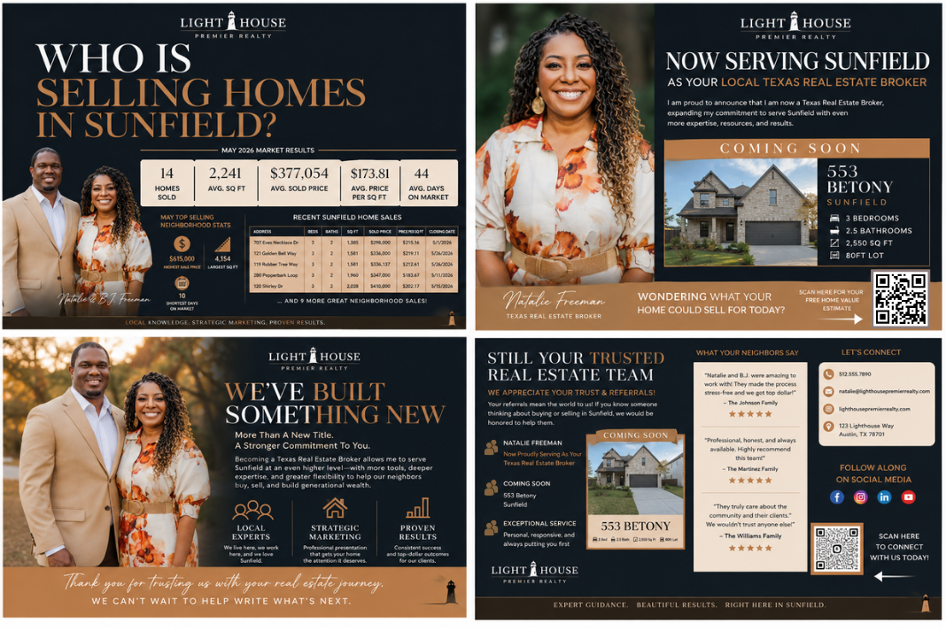 Postcard Design by milan12 2 for this project | Design #37381501