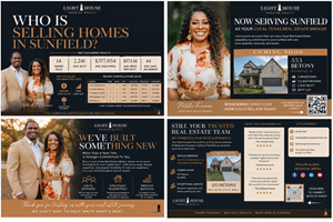 Postcard Design by milan12 2 for this project | Design: #37381501