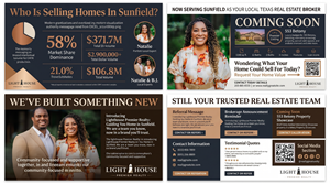 Postcard Design by milan12 2 for this project | Design: #37381519