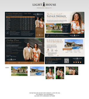 Postcard Design by milan12 2 for this project | Design: #37382165