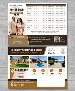 Postcard Design by AQKhan for this project | Design: #37372313