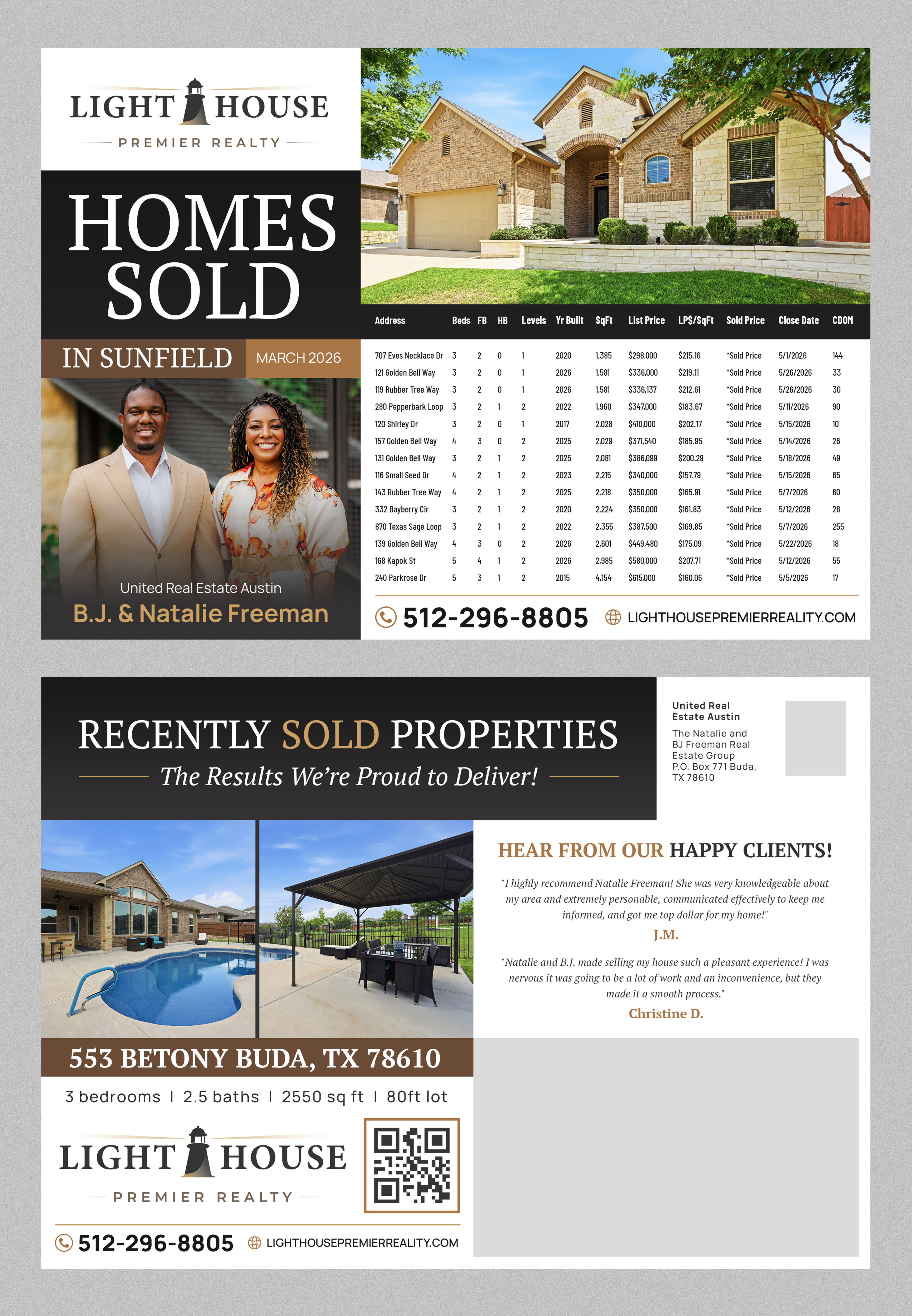 Postcard Design by SAI DESIGNS for this project | Design #37374740