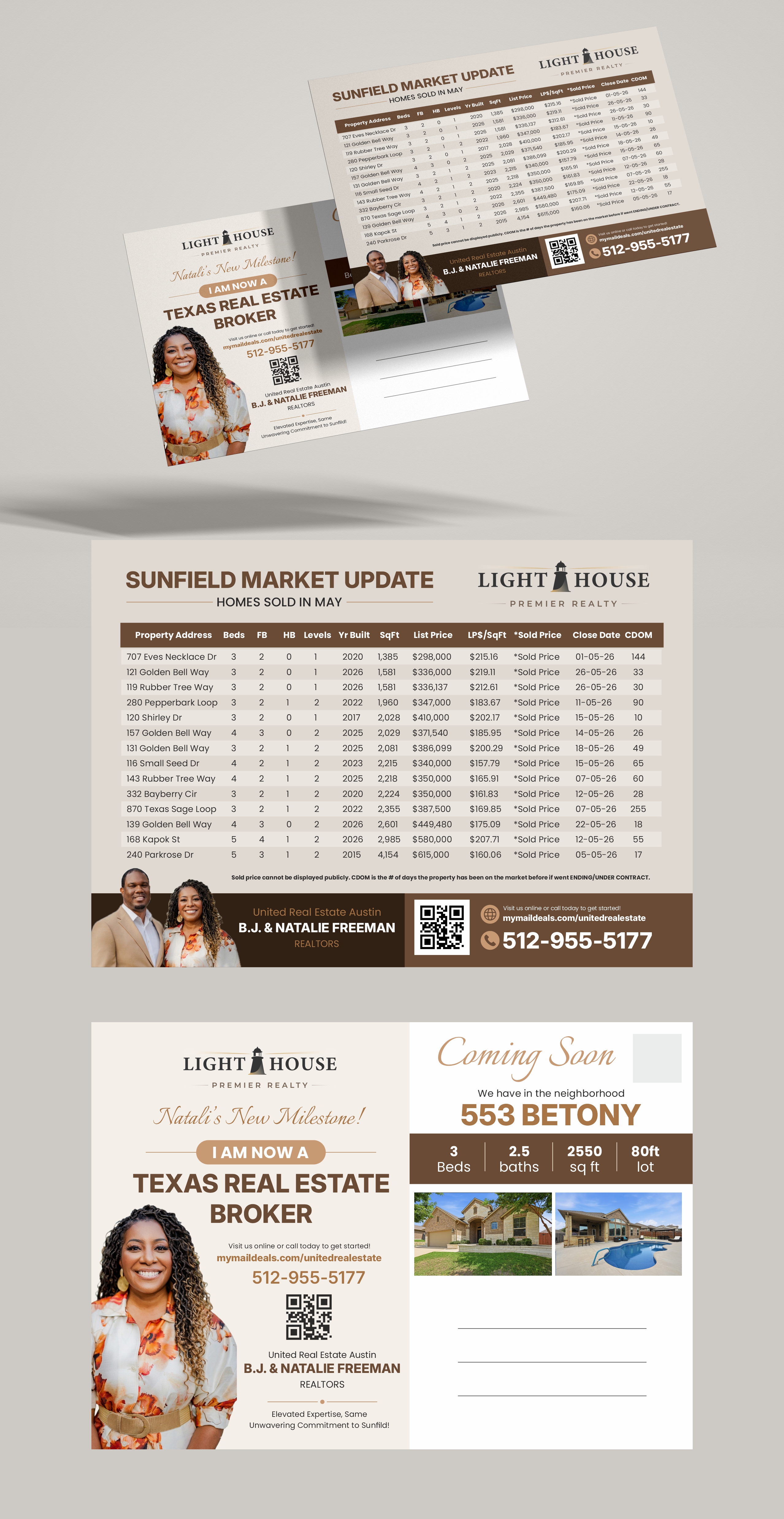 Postcard Design by DIGIPIX for this project | Design #37376702