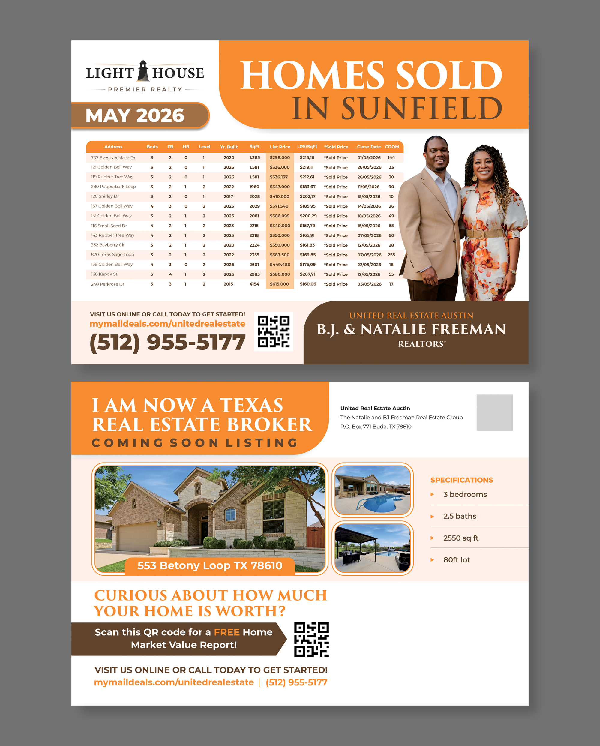 Design de Carte Postale par Dzhafir pour ce projet | Design #37381424