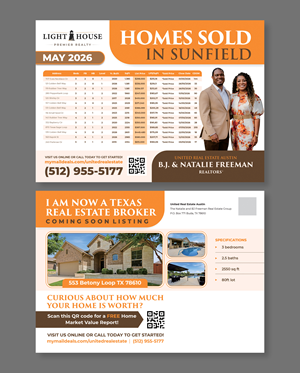 Postcard Design by Dzhafir for this project | Design #37381424