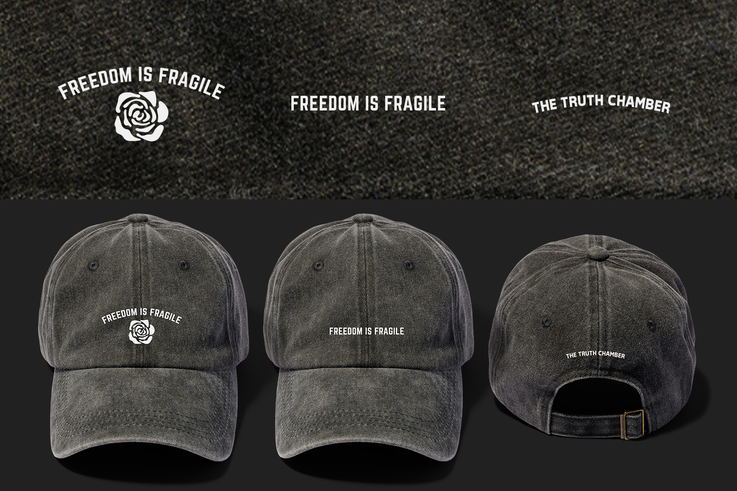 Apparel Design by Drawingbook for this project | Design #37381245