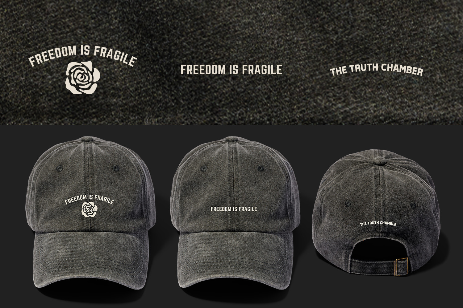 Apparel Design by Drawingbook for this project | Design #37381246