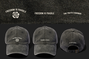 Apparel Design by Drawingbook for this project | Design: #37381246