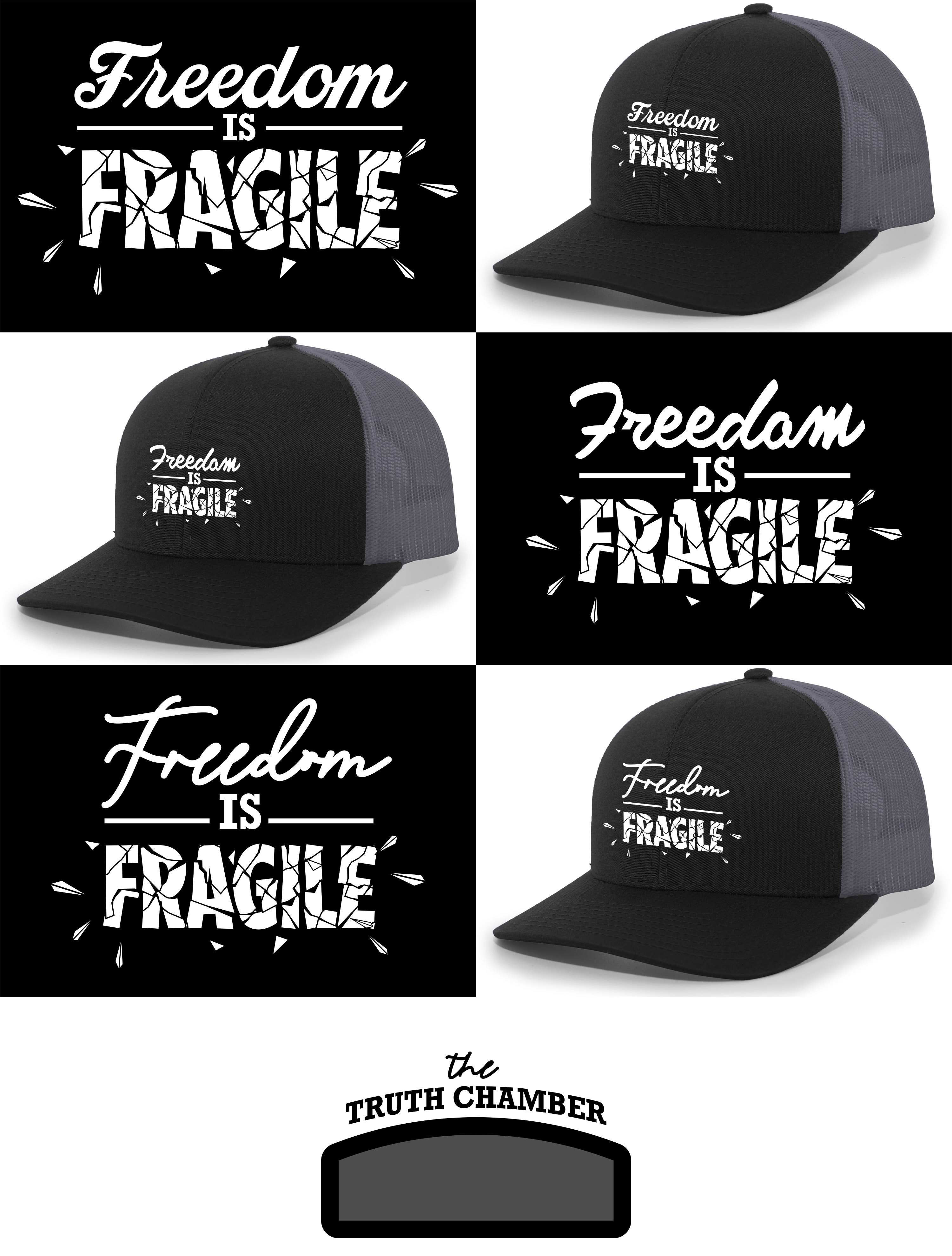 Apparel Design by KickArt for this project | Design #37377830