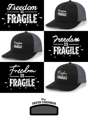 Apparel Design by KickArt for this project | Design: #37377830