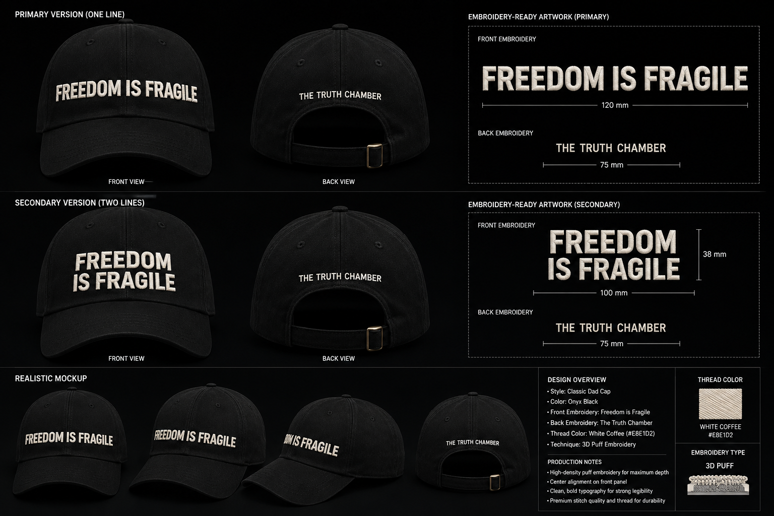 Apparel Design by milan12 2 for this project | Design #37381283