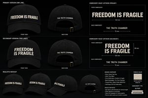 Apparel Design by milan12 2 for this project | Design: #37381283