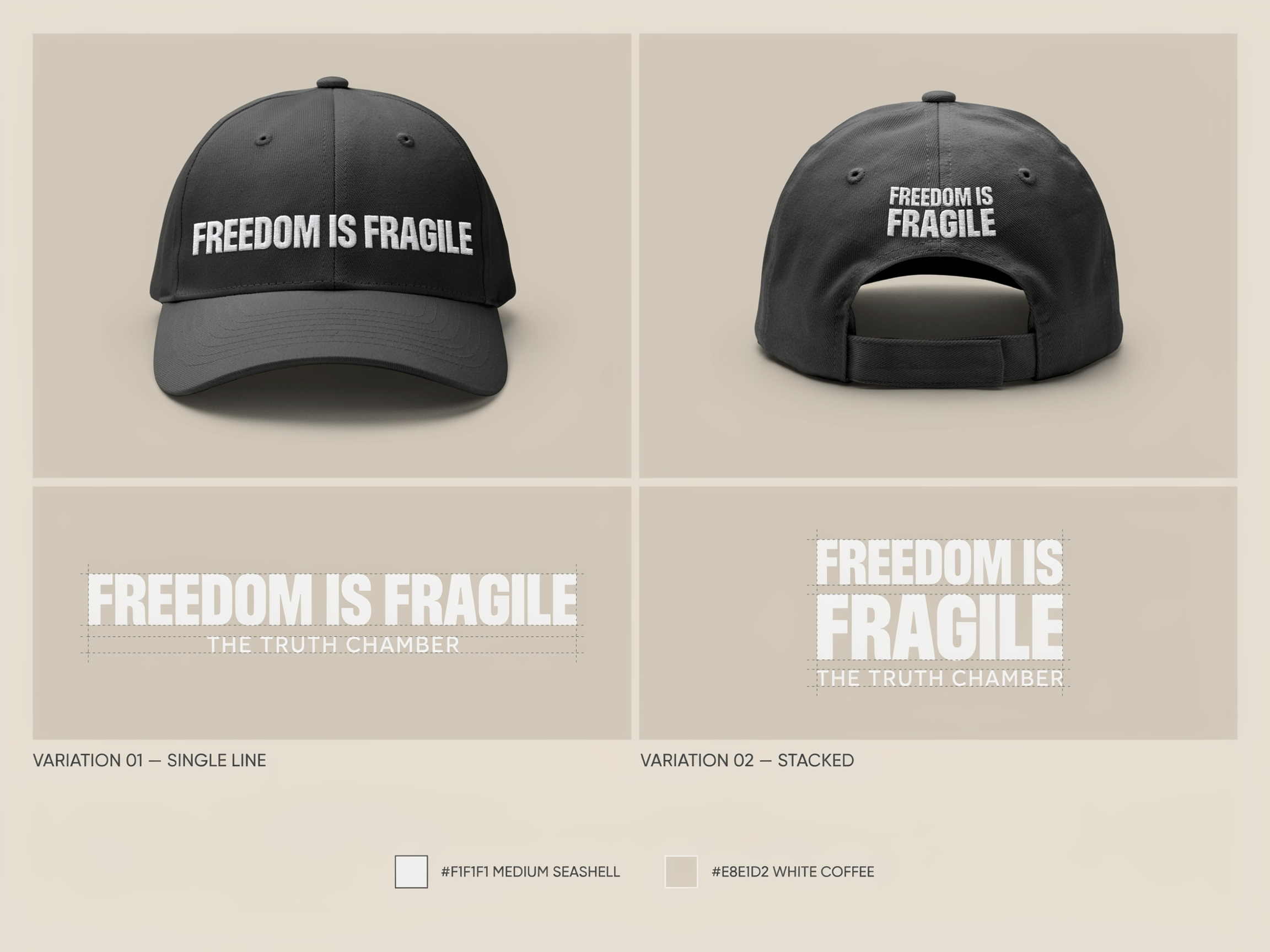 Apparel Design by milan12 2 for this project | Design #37381284
