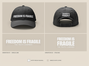 Apparel Design by milan12 2 for this project | Design: #37381284