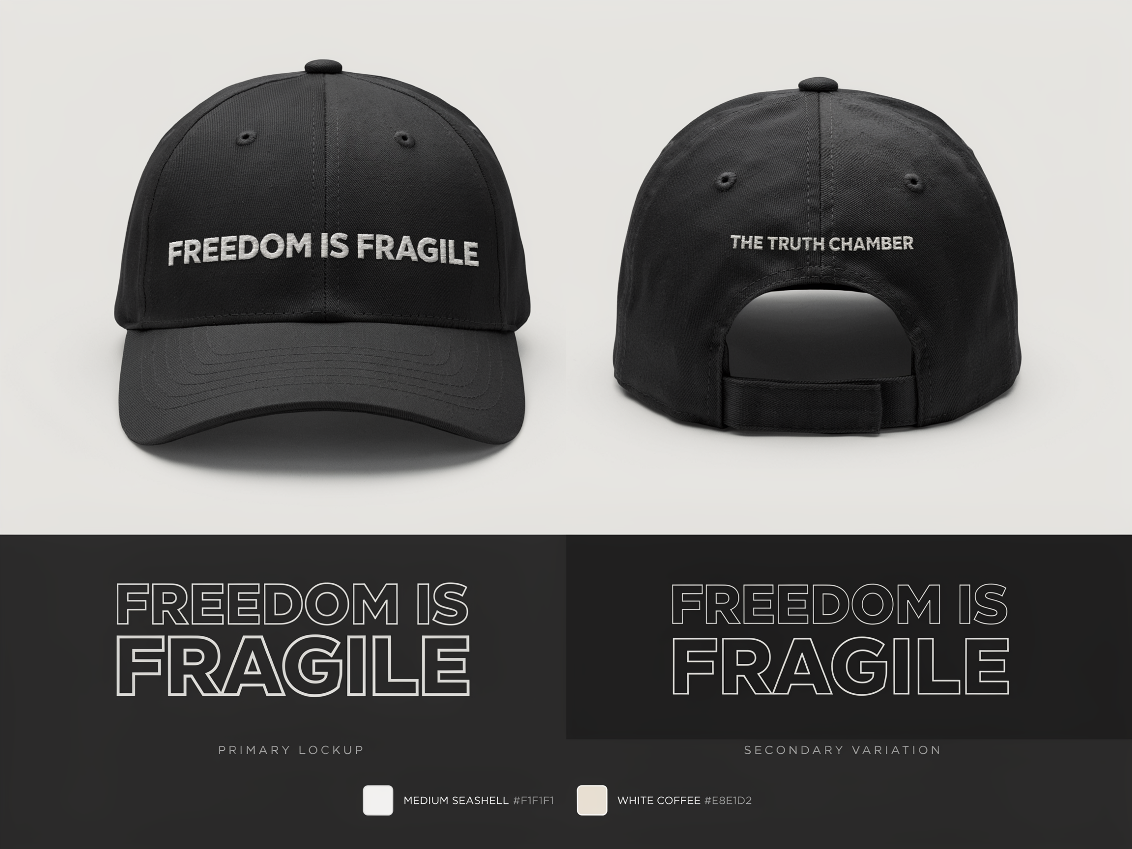 Apparel Design by milan12 2 for this project | Design #37381285