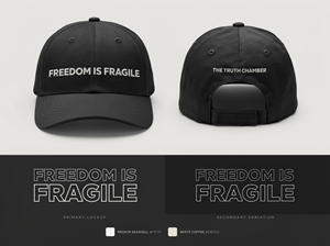 Apparel Design by milan12 2 for this project | Design: #37381285