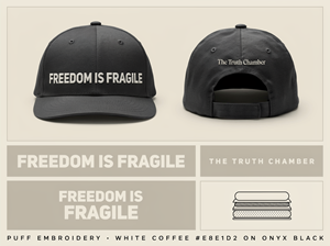 Apparel Design by milan12 2 for this project | Design #37381286
