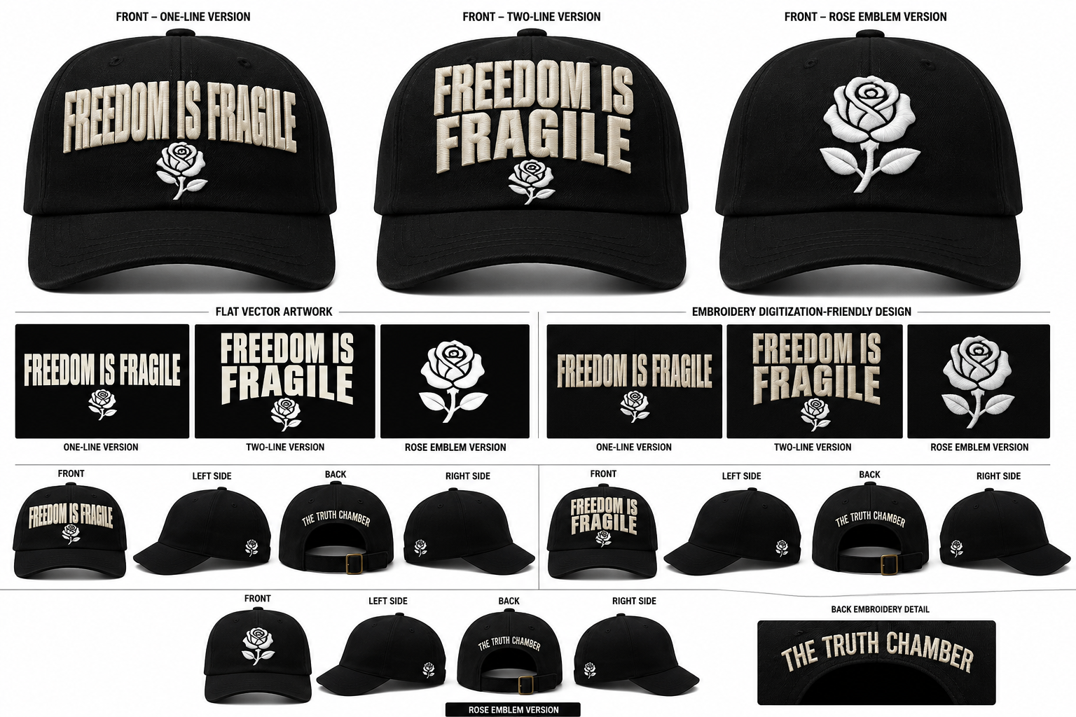 Apparel Design by milan12 2 for this project | Design #37381290