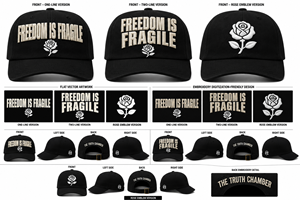 Apparel Design by milan12 2 for this project | Design: #37381290