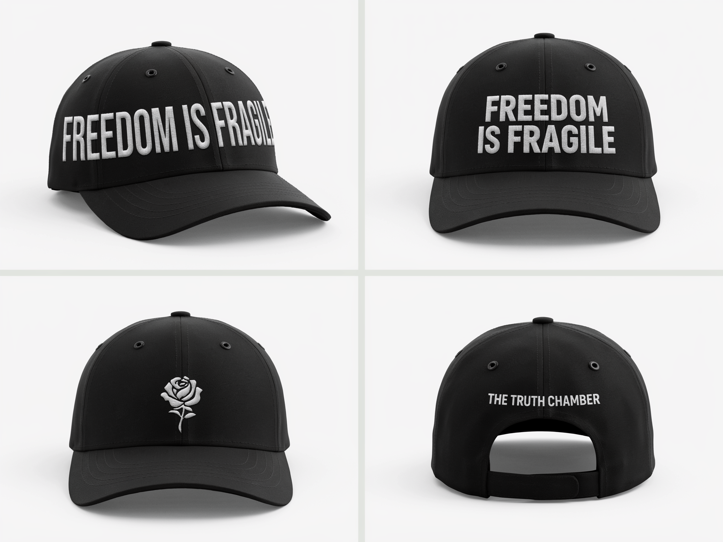 Apparel Design by milan12 2 for this project | Design #37381291