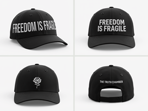 Apparel Design by milan12 2 for this project | Design: #37381291