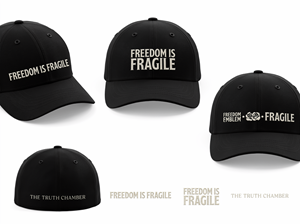 Apparel Design by milan12 2 for this project | Design: #37381292