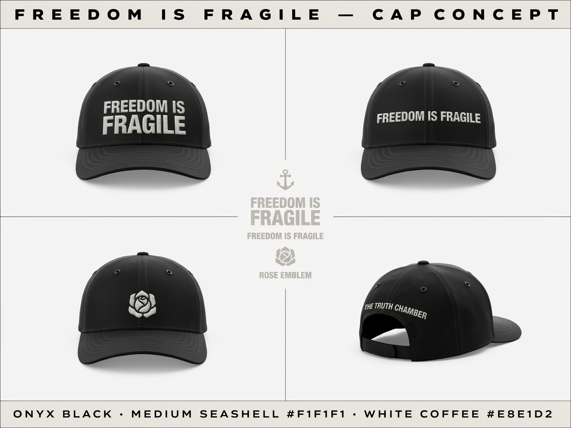 Apparel Design by milan12 2 for this project | Design #37381293