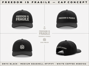 Apparel Design by milan12 2 for this project | Design: #37381293