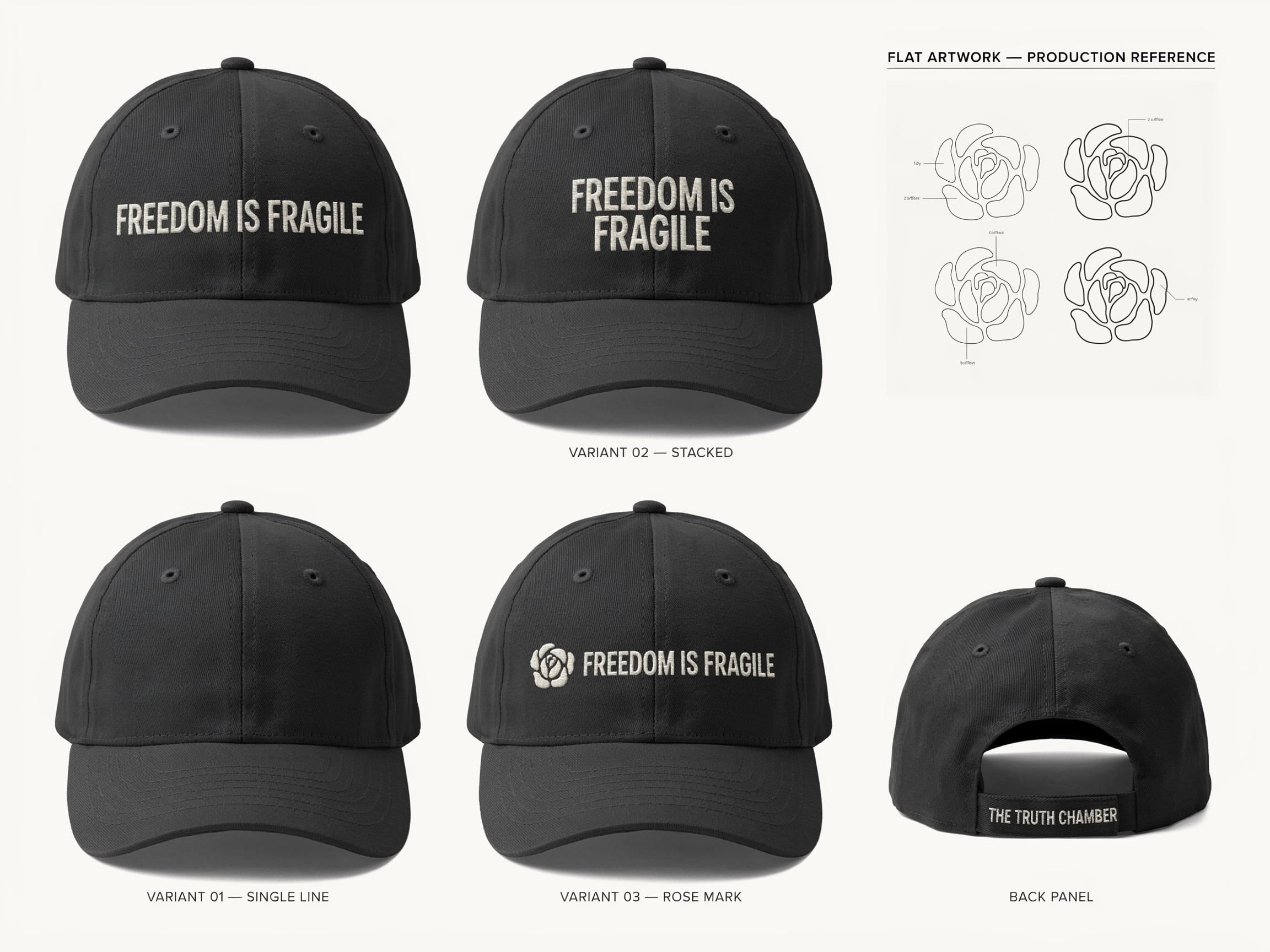 Apparel Design by milan12 2 for this project | Design #37381294