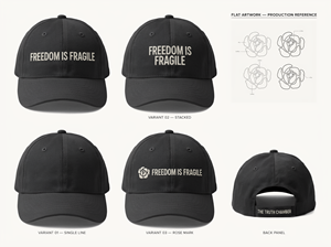 Apparel Design by milan12 2 for this project | Design: #37381294