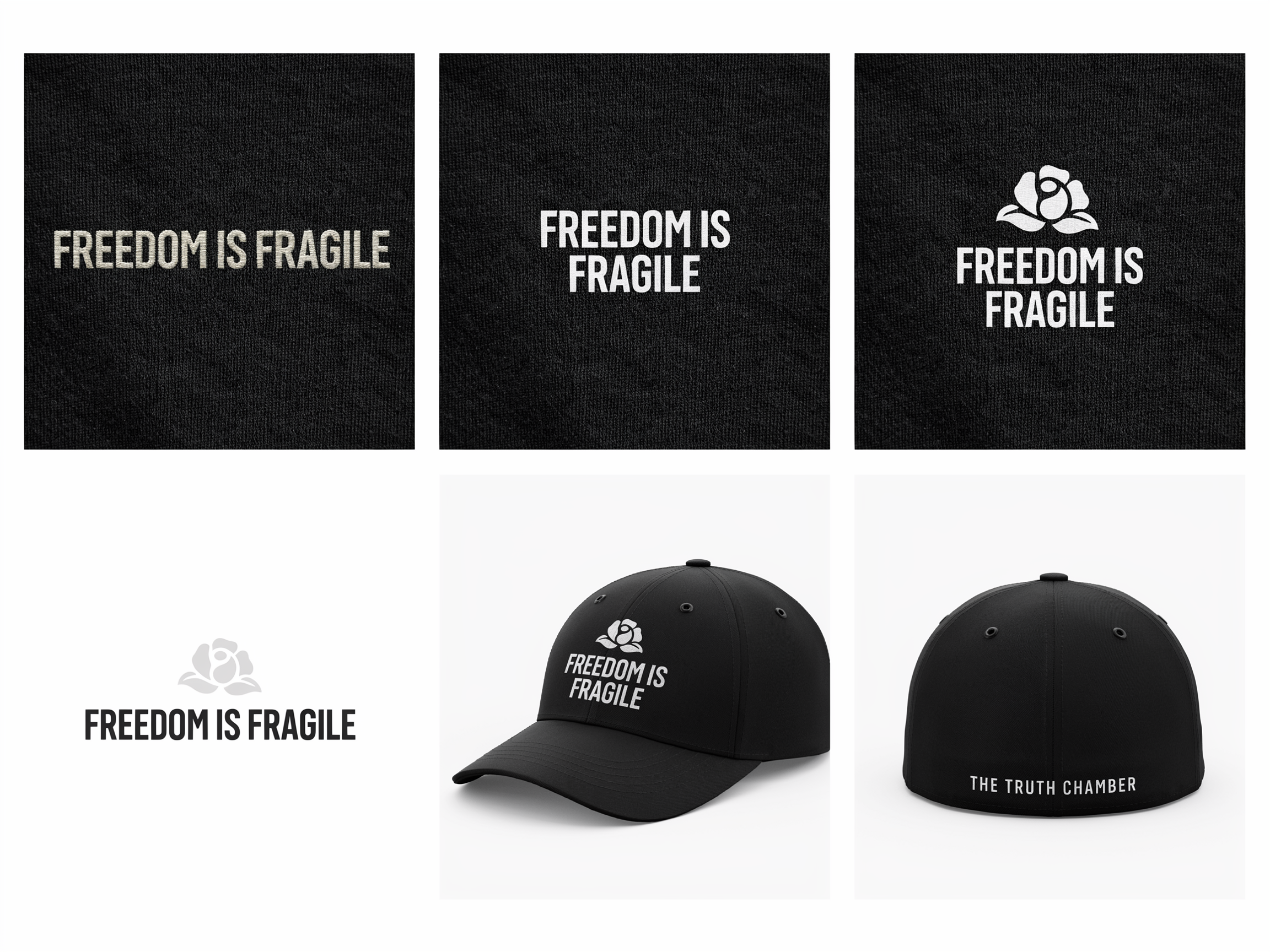 Apparel Design by milan12 2 for this project | Design #37381296