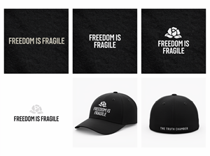Apparel Design by milan12 2 for this project | Design: #37381296