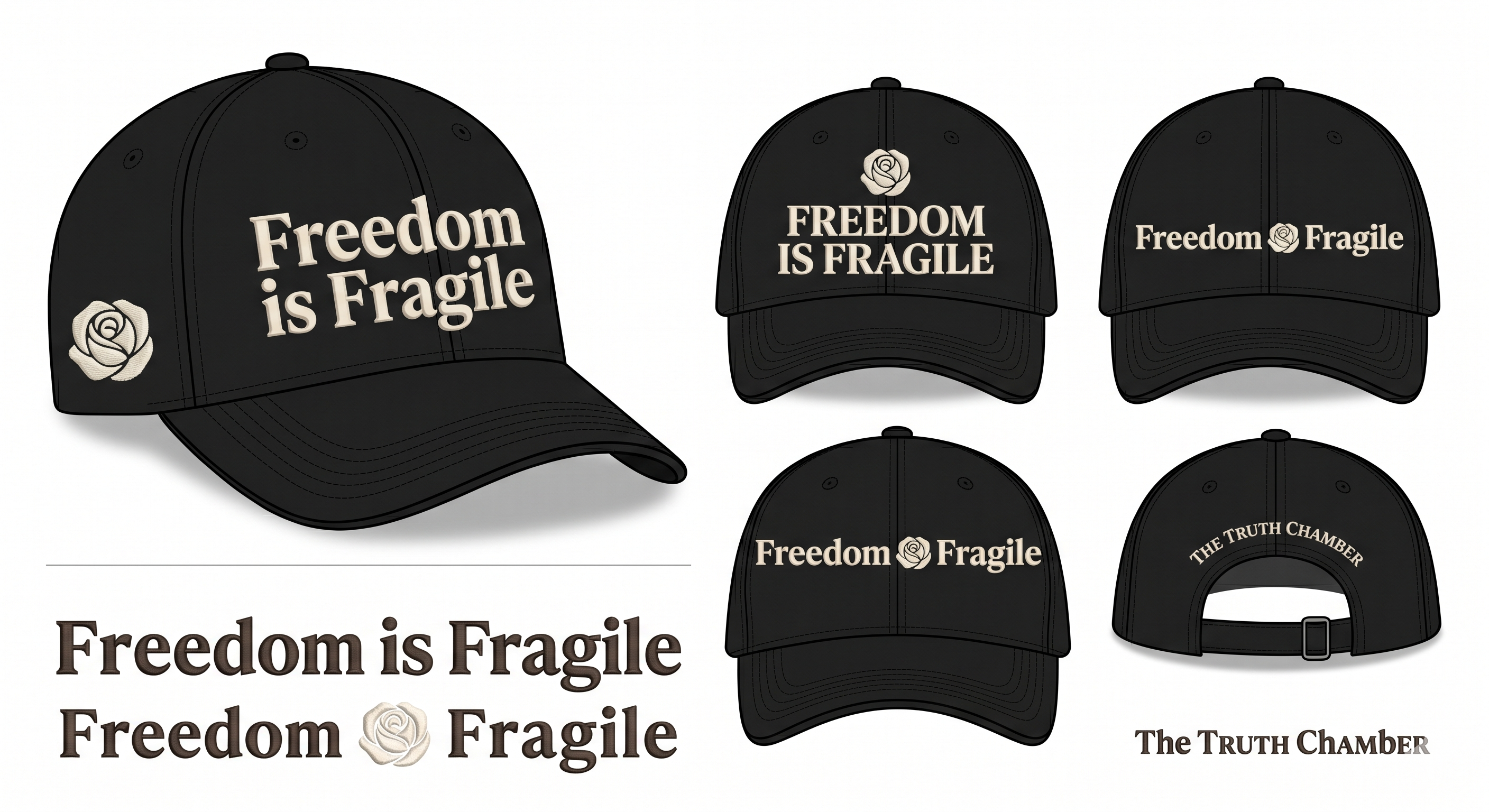 Apparel Design by milan12 2 for this project | Design #37381297