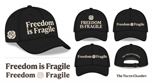 Apparel Design by milan12 2 for this project | Design: #37381297