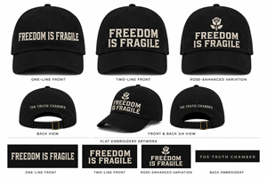 Apparel Design by milan12 2 for this project | Design: #37381298