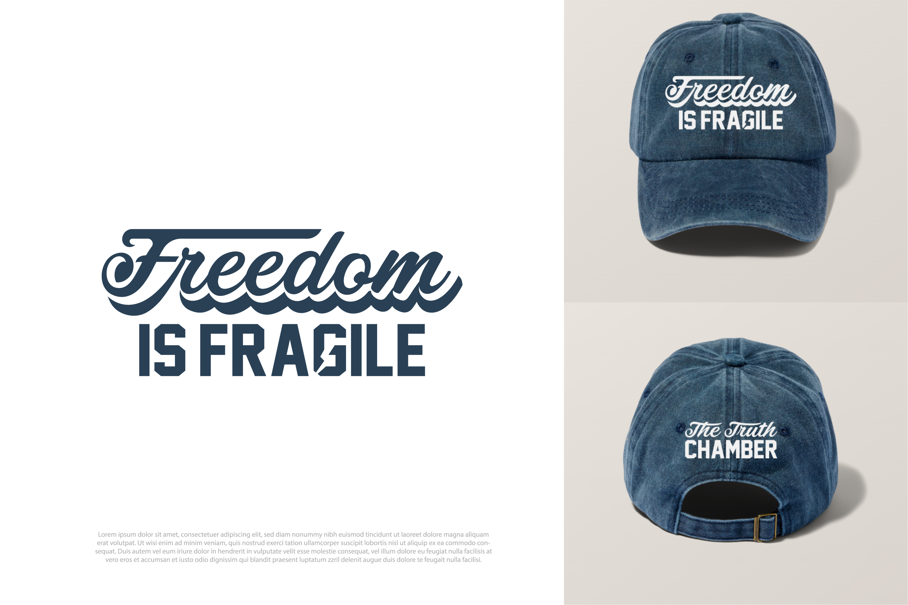 Apparel Design by Arfa D for this project | Design #37380218