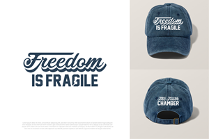 Apparel Design by Arfa D for this project | Design: #37380218
