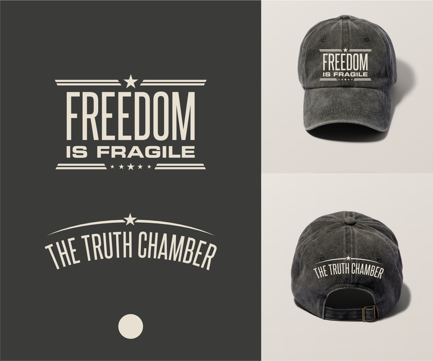 Apparel Design by ThiagoB for this project | Design #37374985