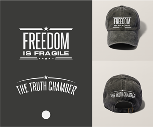 Apparel Design by ThiagoB for this project | Design: #37374986