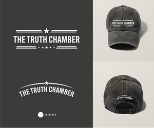Apparel Design by ThiagoB for this project | Design: #37376831