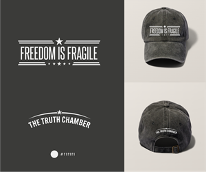 Apparel Design by ThiagoB for this project | Design: #37376832