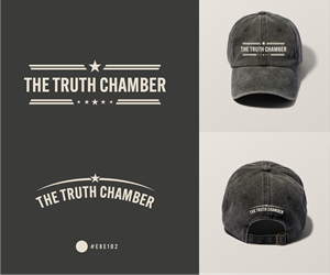 Apparel Design by ThiagoB for this project | Design: #37376833