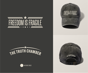 Apparel Design by ThiagoB for this project | Design: #37376834