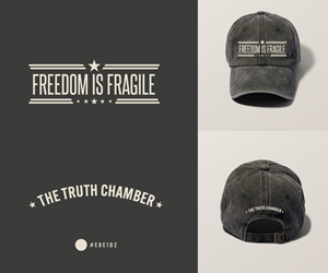 Apparel Design by ThiagoB for this project | Design: #37379949