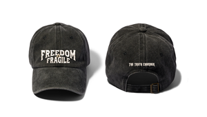 Apparel Design by Kucriet for this project | Design: #37381467