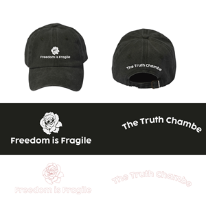 Apparel Design by joneerror for this project | Design #37374159