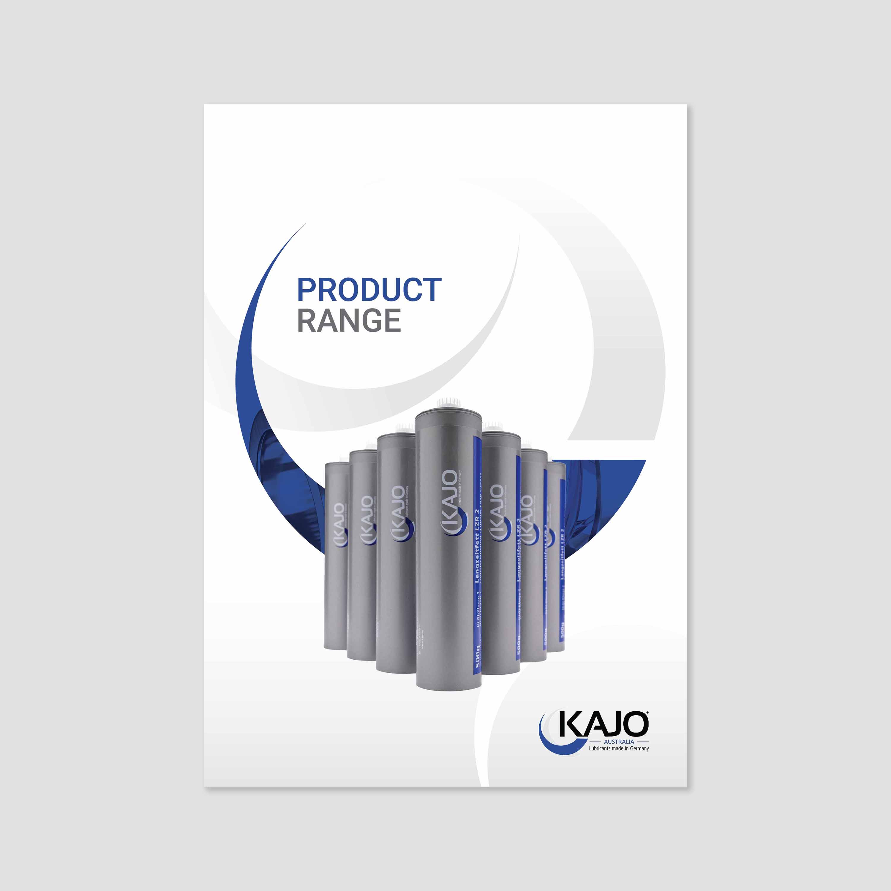 Poster Design by san.ty for this project | Design #37375507