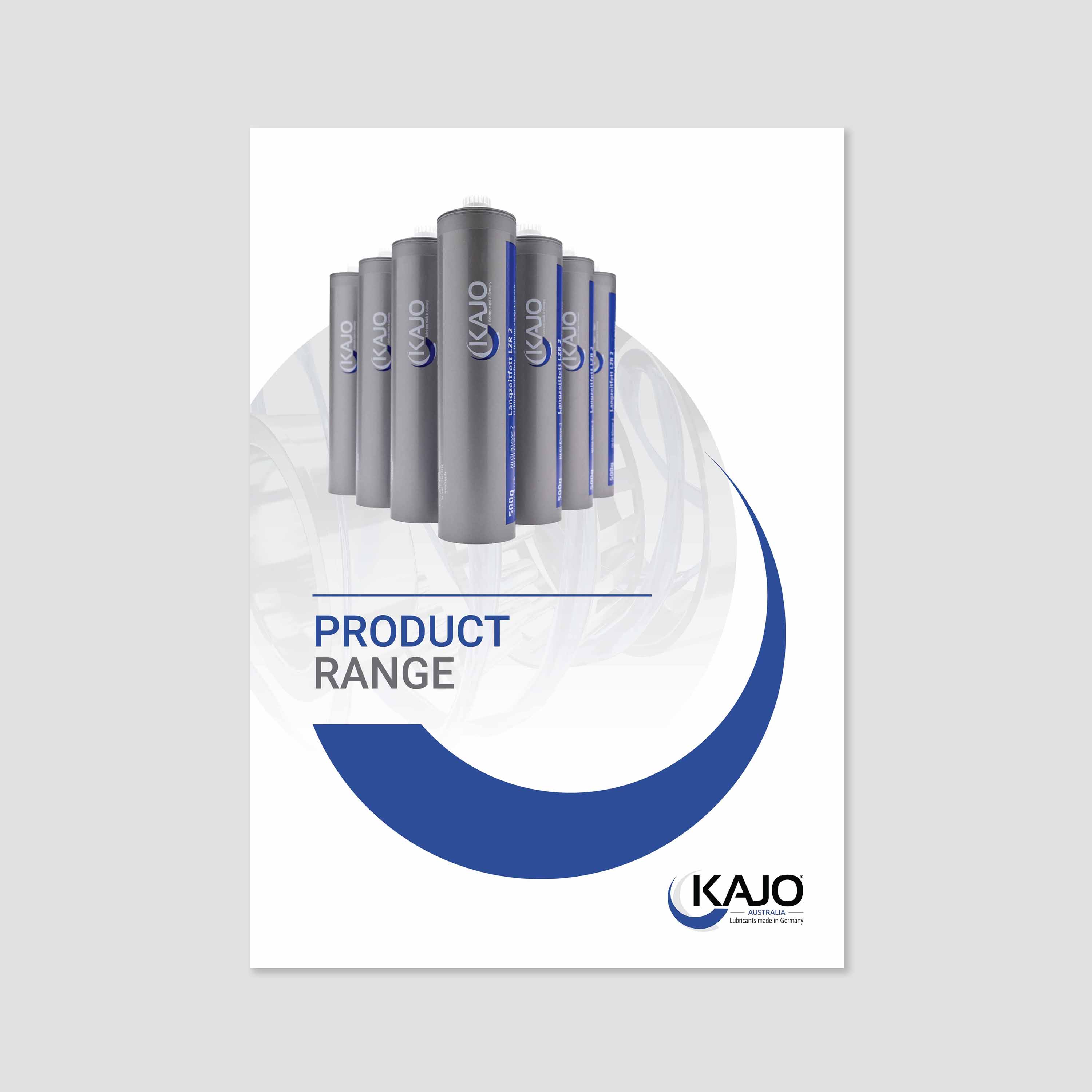 Poster Design by san.ty for this project | Design #37375547